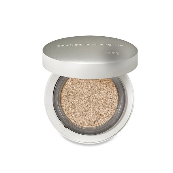 21年 韓国クッションファンデーションのおすすめ人気ランキング10選 Mybest