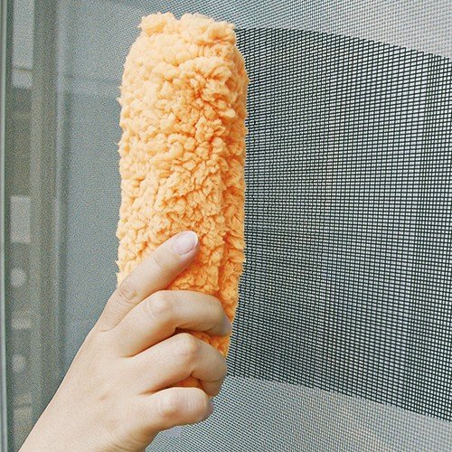 TKあみ戸スカット 3