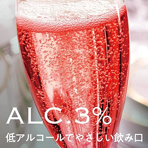 JAPAN CIDRE ギフトセット 5