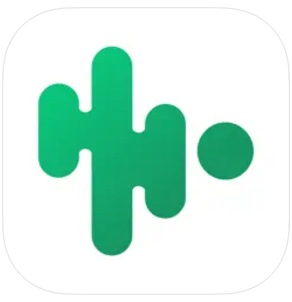 AI GIJIROKU 1