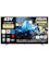PHILIPS 43V型 1