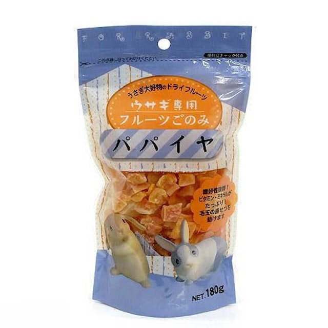 22年 うさぎのおやつのおすすめ人気ランキング選 Mybest 22年 うさぎのおやつのおすすめ人気ランキング選 Mybest