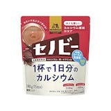 インスタントココアのおすすめ人気ランキング【2026年6月】 5