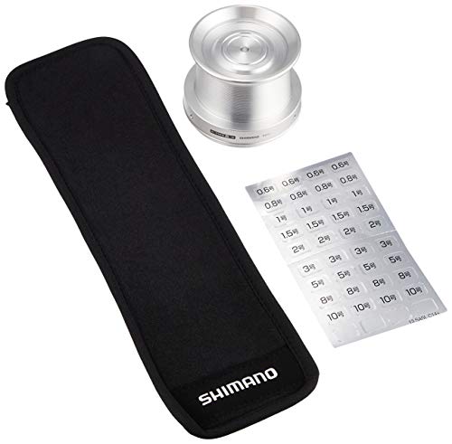 スピンジョイ 3