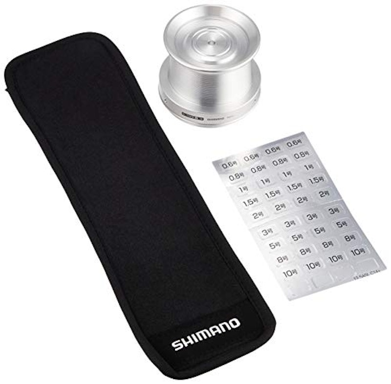 スピンジョイ 3
