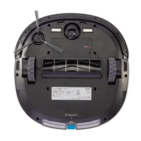 アイリスオーヤマ ロボット掃除機 IC-R01を検証レビュー!の アイリスオーヤマ ロボット掃除機 IC-R01を検証レビュー!の