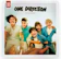 One Direction What Makes You Beautiful 1