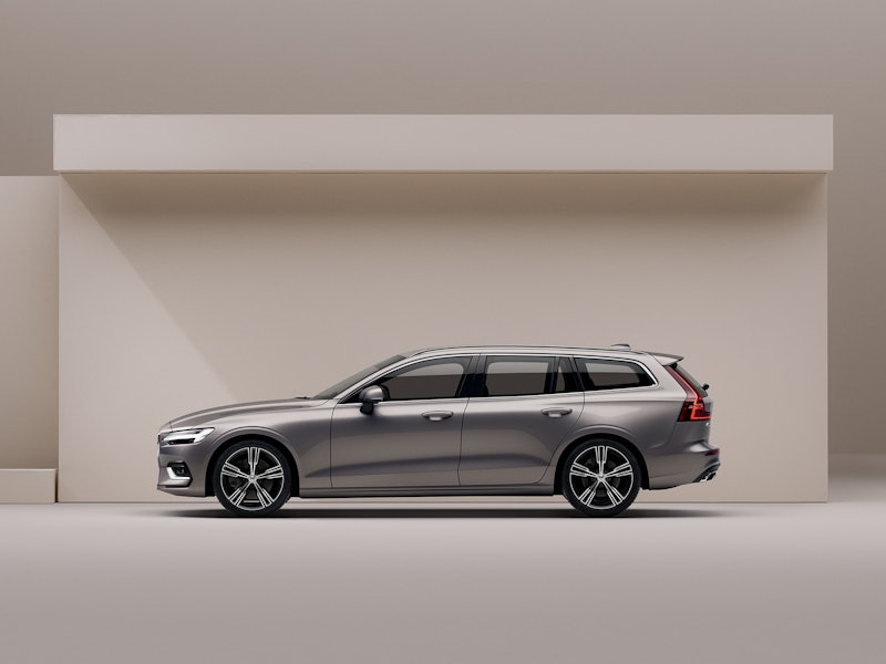 21年 外車ステーションワゴンのおすすめ人気ランキング10選 Mybest 21年 外車ステーションワゴンのおすすめ人気ランキング10選 Mybest