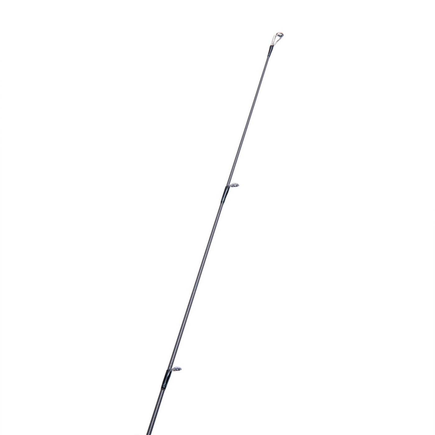 ダイワ エメラルダス MX 86M・Nをレビュー！クチコミ・評判をもとに