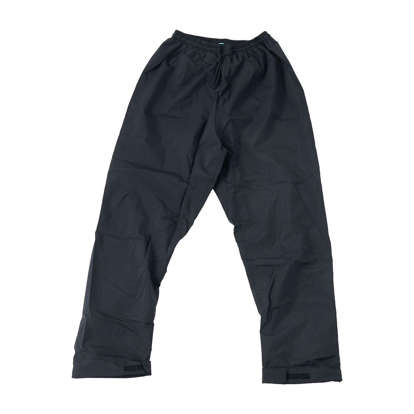 Dry Armor Rain Suit 4