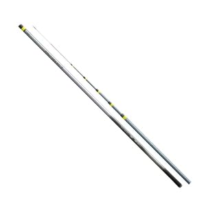 鮎竿のおすすめ人気ランキング【2026年5月】 | マイベスト