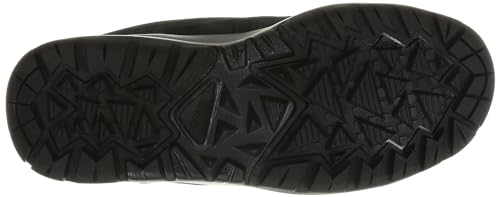 JOKUTLL BOOTS WP 2