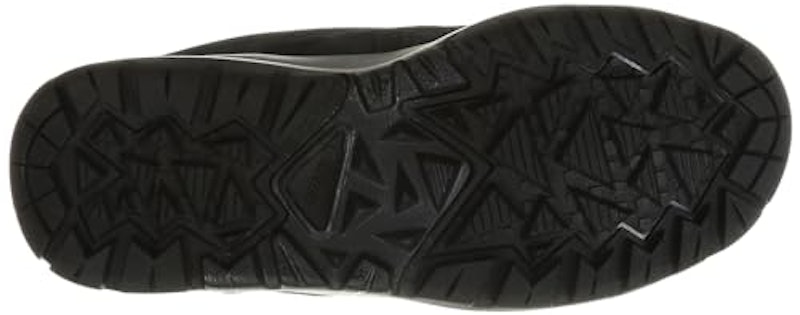 JOKUTLL BOOTS WP 2