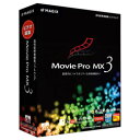 Movie Pro MX3 1