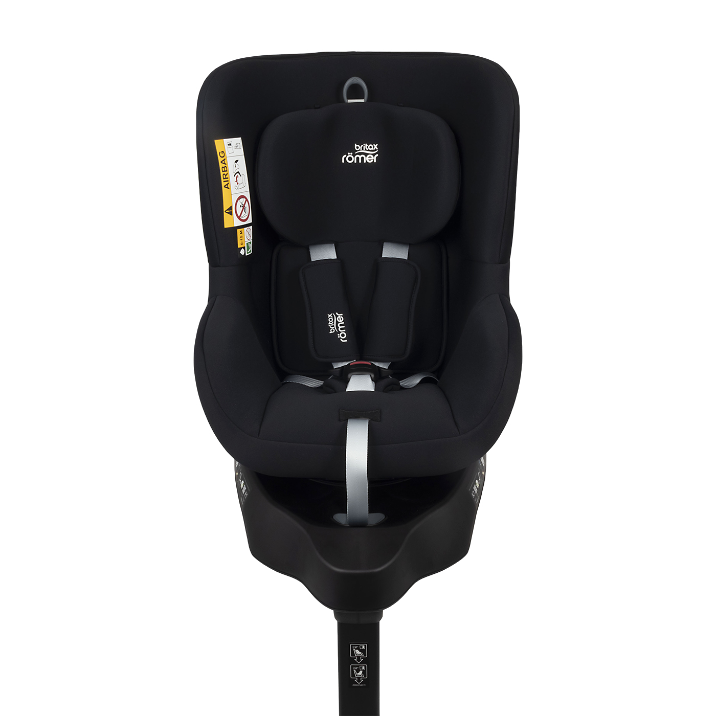 DUALFIX PLUS 8