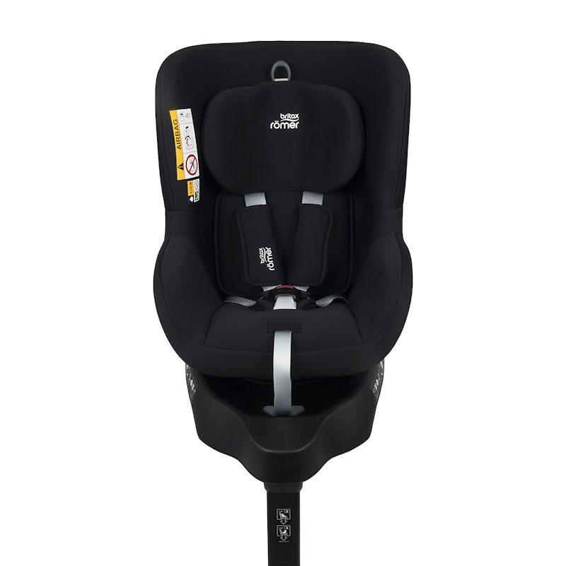 DUALFIX PLUS 8