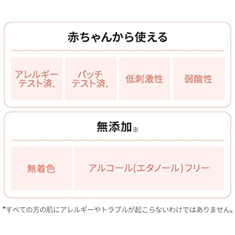 しっかり虫よけクリーム 4
