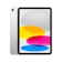 Apple Japan A16 1