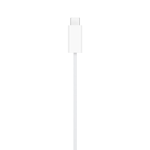 磁気高速充電-USB-Cケーブル 4