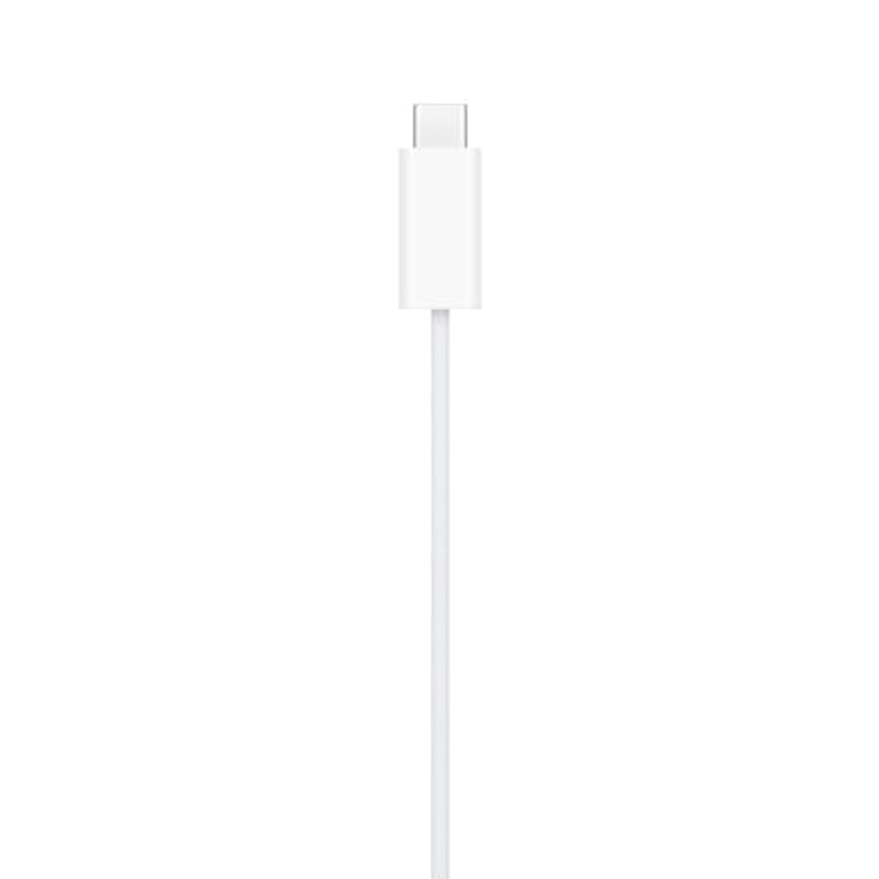 磁気高速充電-USB-Cケーブル 4