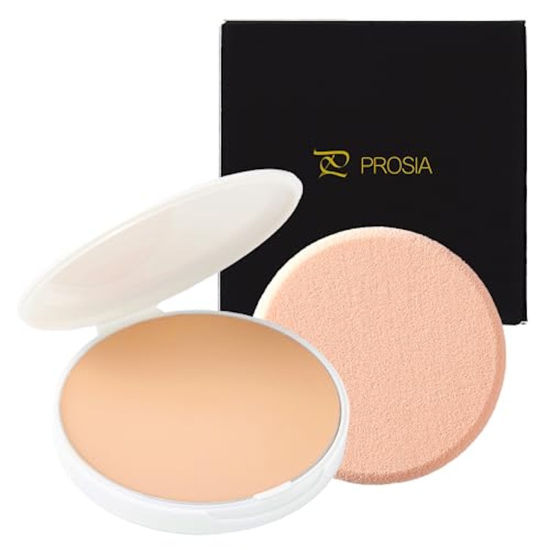PROSIA 1