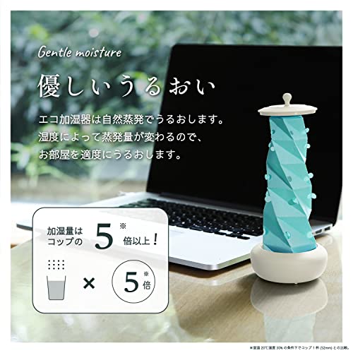 ちょこっとオアシスタワーポット 6