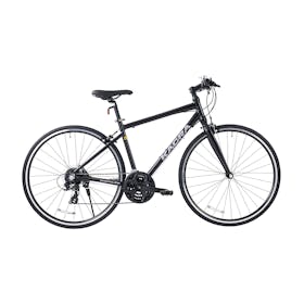 Z-3A(イオンバイク|KAGRA)を検証レビュー!クロスバイクの選び方も Z-3A(イオンバイク|KAGRA)を検証レビュー!クロスバイクの選び方も