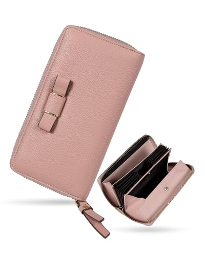 財布 1