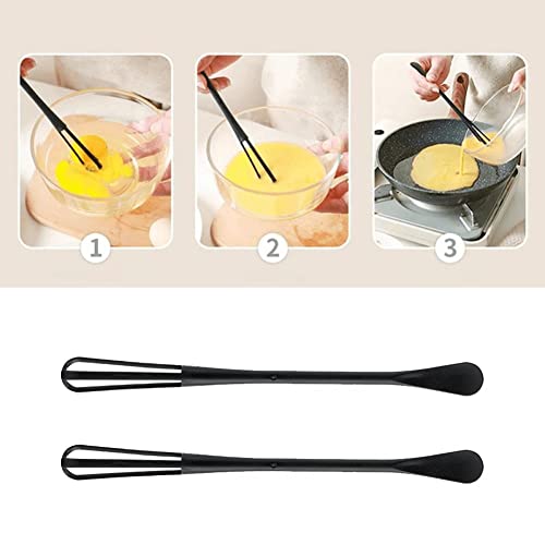 泡立て器 7