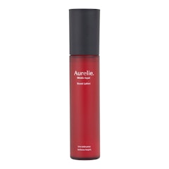 リンクルリペアブーストローション