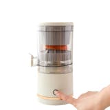 豆乳メーカーのおすすめ人気ランキング【2026年6月】 5