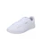 PUMA リッキー クラシック スニーカー 1