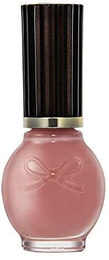 22年 ピンクのマニキュアのおすすめ人気ランキング19選 Mybest