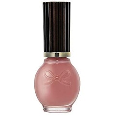 22年 ピンクのマニキュアのおすすめ人気ランキング19選 Mybest 22年 ピンクのマニキュアのおすすめ人気ランキング19選 Mybest