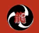 和太鼓教室 龍 1