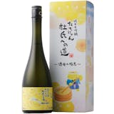 楯野川(日本酒)のおすすめ人気ランキング【2026年8月】 4