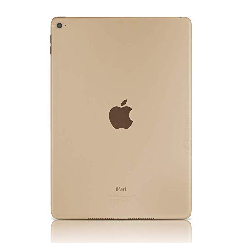 動作確認診断レポートあり】iPad Air 2 Wi-Fiモデル 64GB ゴールド