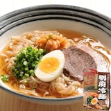 別府土産のおすすめ人気ランキング【2026年】 2