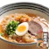 由布製麺 別府冷麺 1