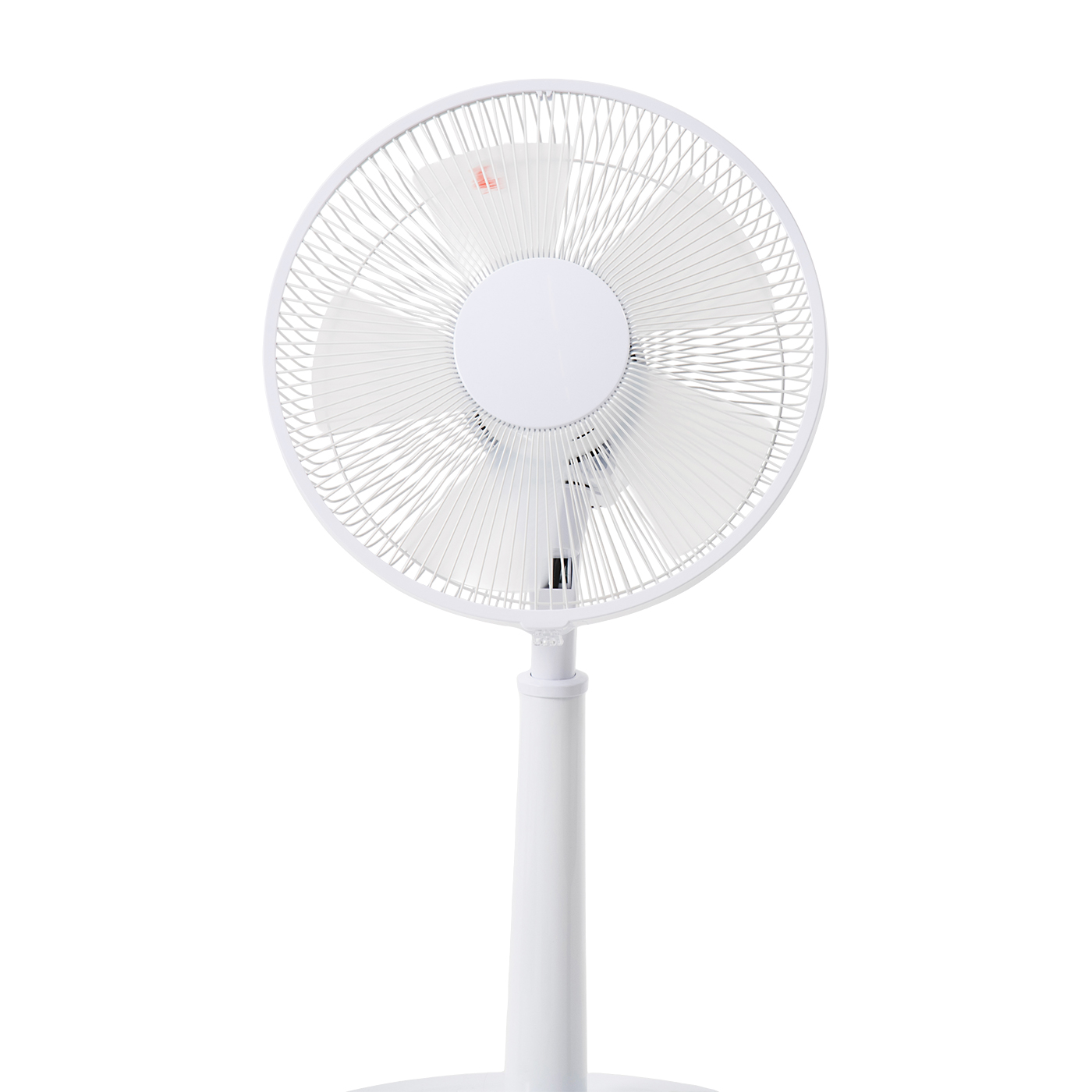 リビング扇風機 7