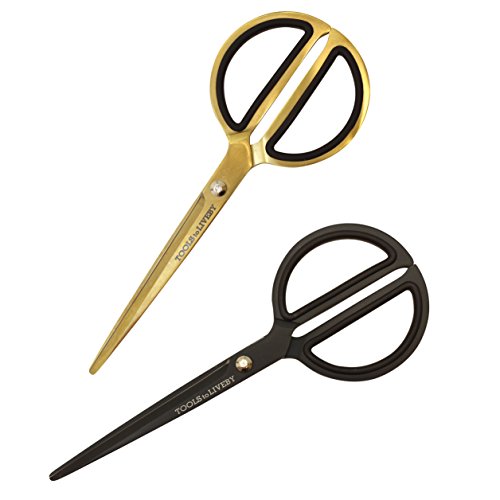 Scissors 8 3