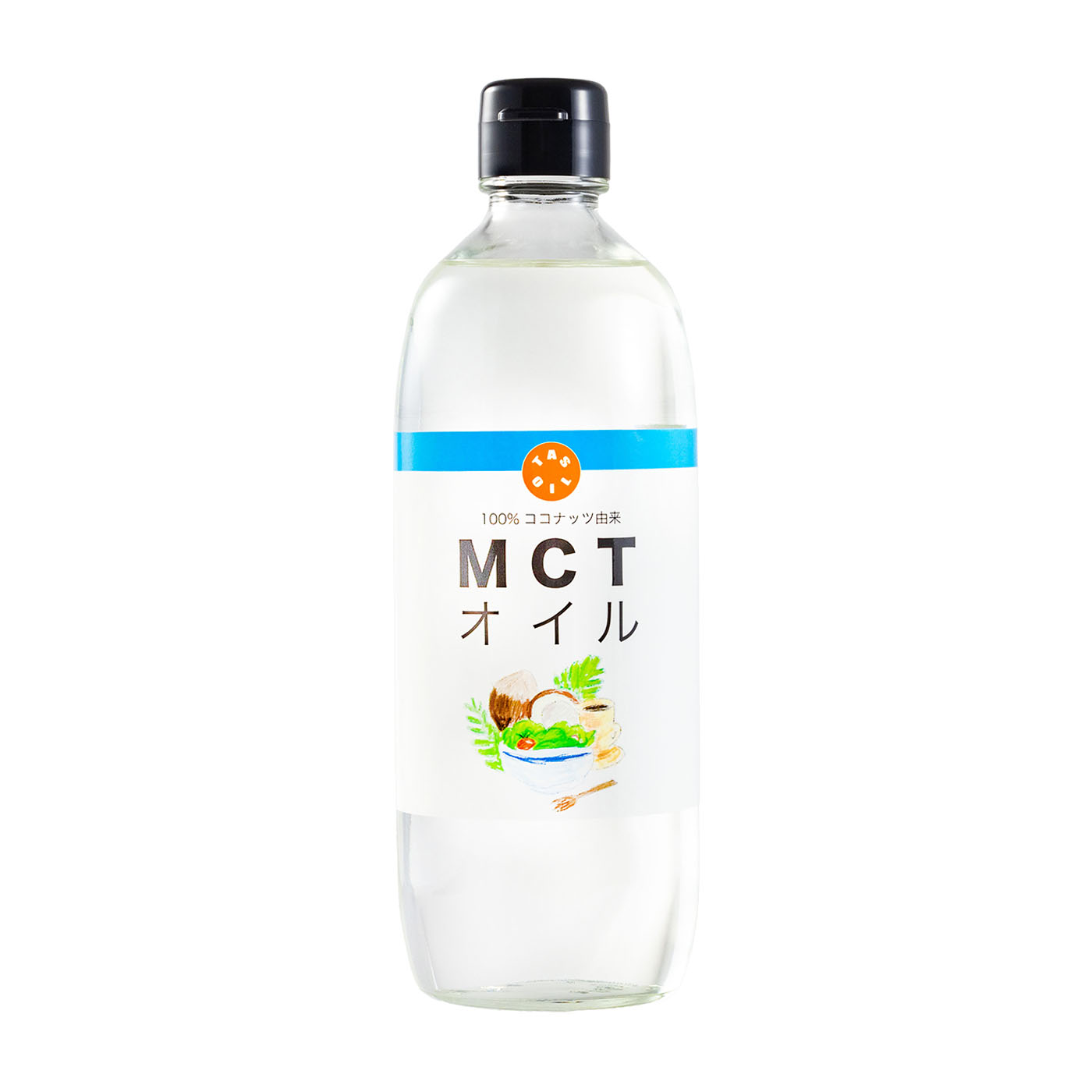 2本 ヴィー MCTオイル 250ml ココナッツオイル ドレッシング MCToil oil ココナッツ由来 中鎖脂肪酸油 ダイエット 美容 健康 ケトン体 ヘルシー 燃焼 代謝