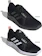 adidas ASWEETRAIN 1