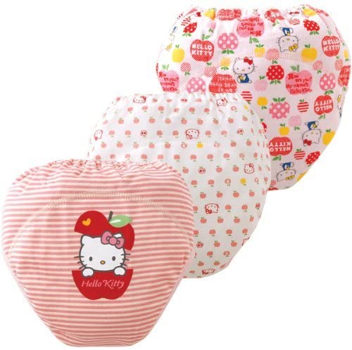 21年 トイレトレーニングパンツのおすすめ人気ランキング10選 Mybest