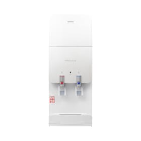 富士山GXホールディングス フレシャス SIPHON+ ショートタイプを検証レビュー!赤ちゃんのミルクにおすすめのウォーターサーバーの選び方も紹介 1