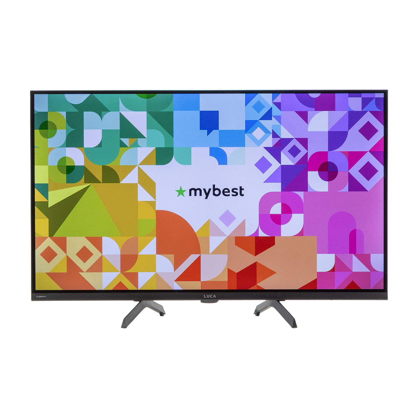 徹底比較】32型のスマートテレビのおすすめ人気ランキング【2026年3月