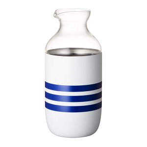 21年 徳利のおすすめ人気ランキング10選 Mybest