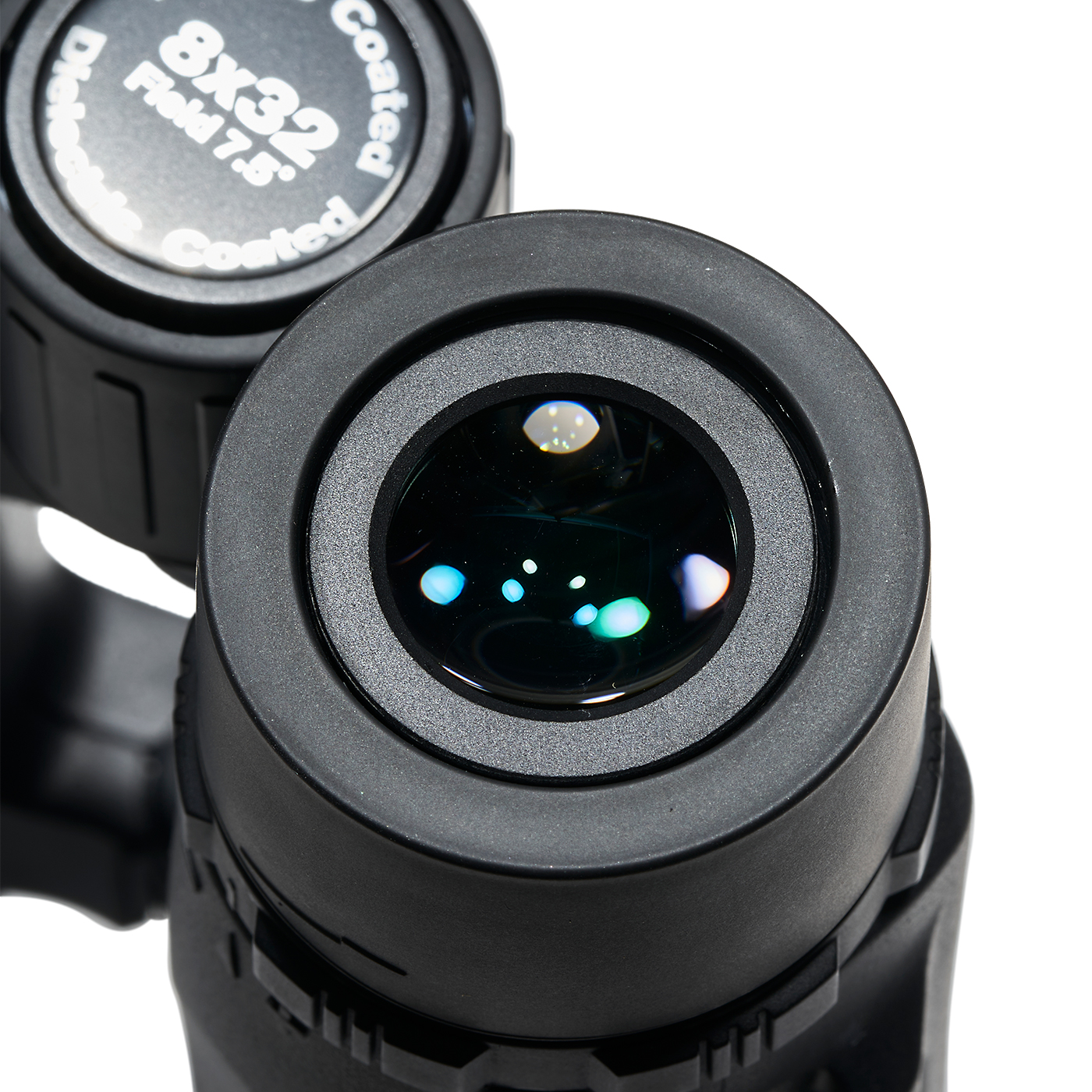 ケンコー・トキナー ウルトラビューEX OP8X32DHIII KEN001387 ケンコー・トキナー ウルトラビューEX OP 8x32 DH III EXOP8X32DHIIIを