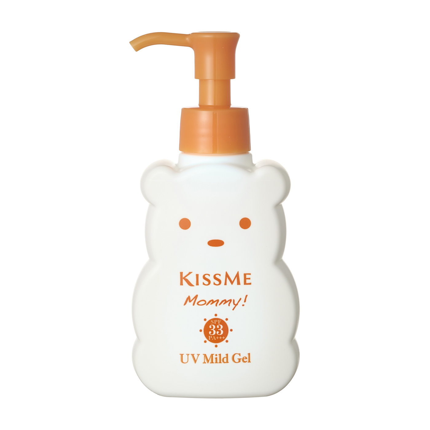 22年 子ども用日焼け止めのおすすめ人気ランキング18選 Mybest