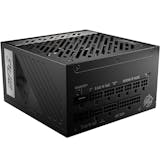 MSIの電源ユニットのおすすめ人気ランキング【2026年8月】 5